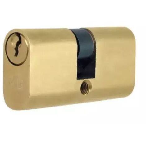 CILINDRO OVALE MG 0185 MM 56