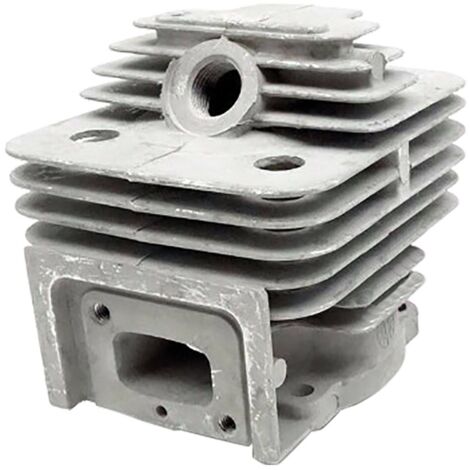CILINDRO per decesp.PG430/430W