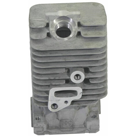 Cilindro per decespugliatore Mcculloch Cabrio 291/ Prtner B 291 ML 04 - 360636