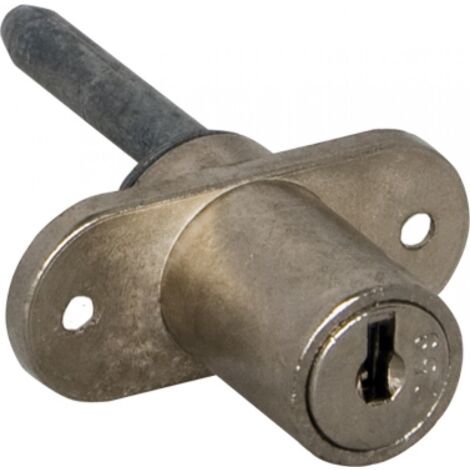 CILINDRO PER LEGNO ART.163437 MOIA