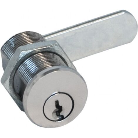 CILINDRO PER LEGNO ART.63255 MOIA