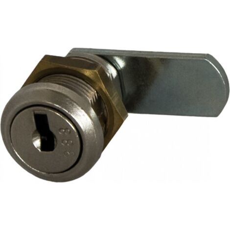 CILINDRO PER METALLO ART.162500 MOIA