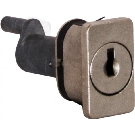 CILINDRO PER METALLO ART.163434 35 MM MOIA
