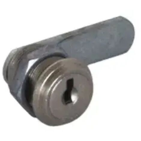 CILINDRO PER METALLO ART.165580 MOIA