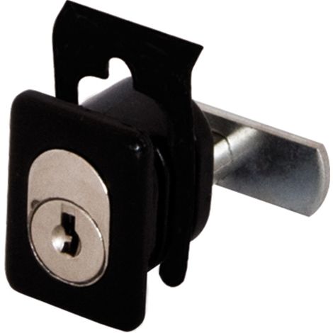 Cilindro Per Metallo Art.220315 Moia