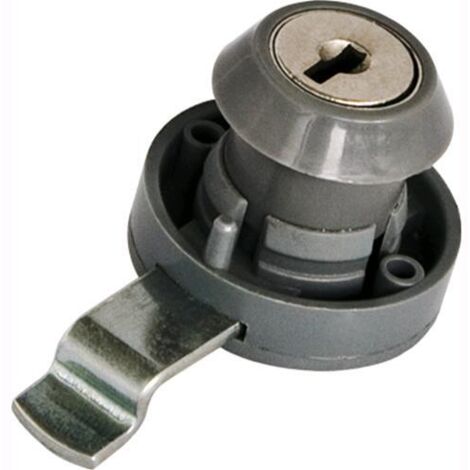 CILINDRO PER METALLO ART.240051 MOIA