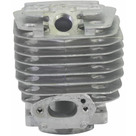 Cilindro per motosega Alpina A 4000 - 360518