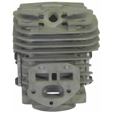 Cilindro per motosega Alpina P 402/420/422/442/445 - 360519