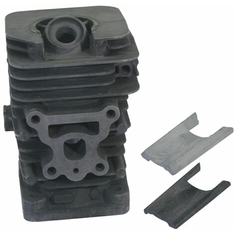 Cilindro per motosega Mcculloch CS 400 - 360647