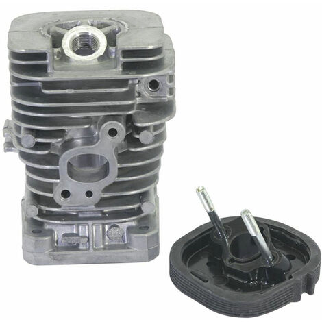 Cilindro per motosega Mcculloch Mac Cat 335/440 - 360644