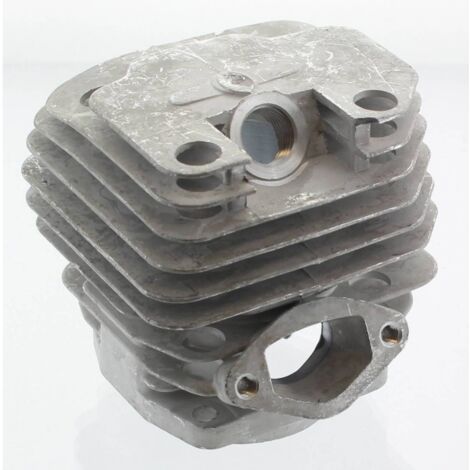 Cilindro per motosega modello YD45