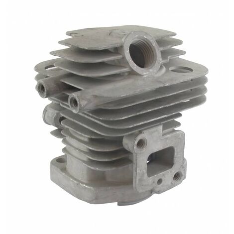 Cilindro per tagliasiepi H 60 AHT 60 ECO 60 HTC 550 HTJ 550