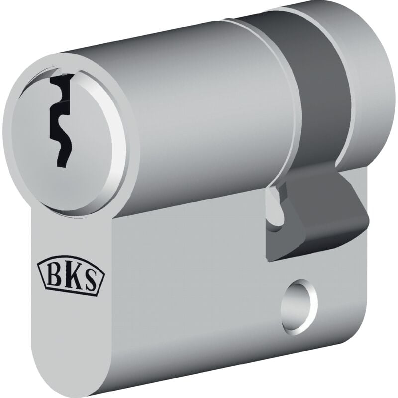 PSHZ 8891 31/10mm Servizio cilindro con montaggio autonomo