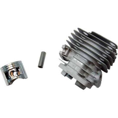 Cilindro + pistone motosega profy 45 stars n° 10-40 Stars