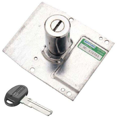 CILINDRO POMPA C10 mm 50 d 34        91155 MOTTURA