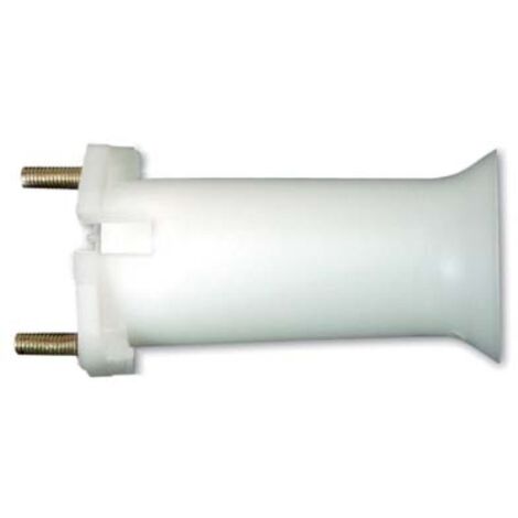 DIMARTINO Cilindro pompa rosy gdm 3506c Di martino