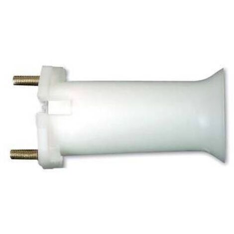 CILINDRO POMPA ROSY GDM
