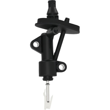 Cilindro Principale Frizione For Abarth Grande Punto 1.4 155HP 180HP 2007-2010