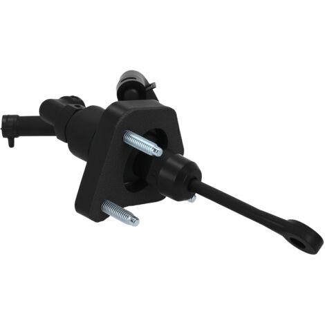 Cilindro Principale Frizione For Hyundai I20 Hatchback Van 2015-2025 41610-c8100