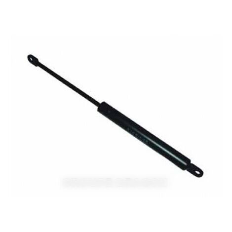 CILINDRO PUERTA MICROONDAS 300N para microondas INDESIT