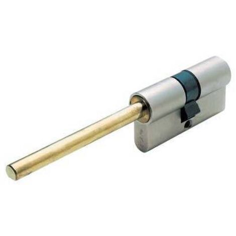 Cilindro R6 Plus con Codolo Art. 82R66 mm. 65 (30-35)
