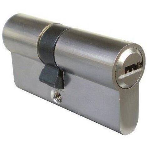 CILINDRO SAGOMATO 2304 IBFM