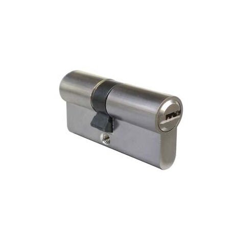 CILINDRO SAGOMATO 2304 IBFM
