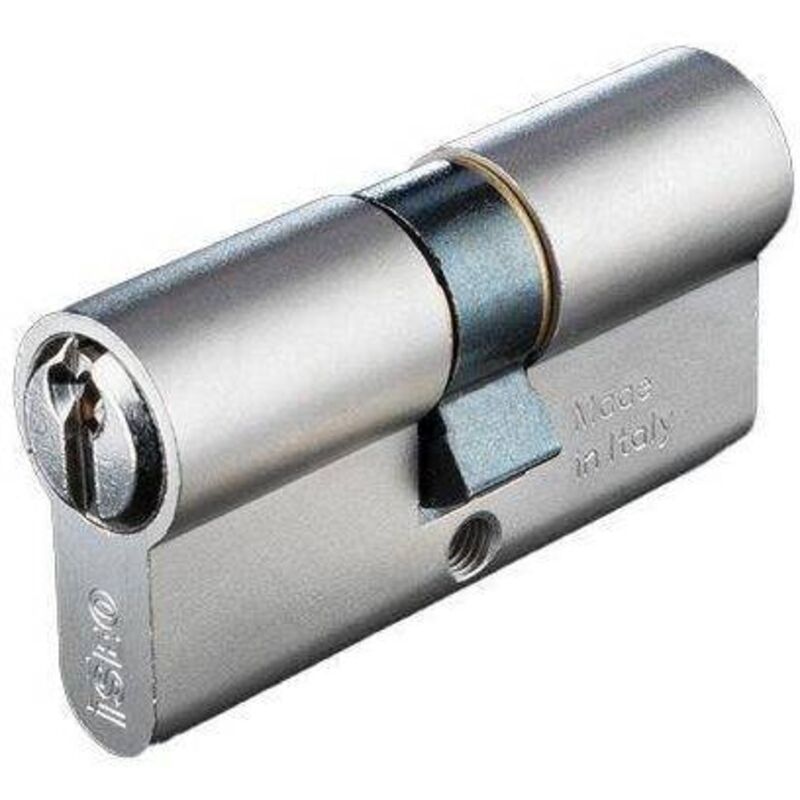 Cilindro sagomato 82099 iseo