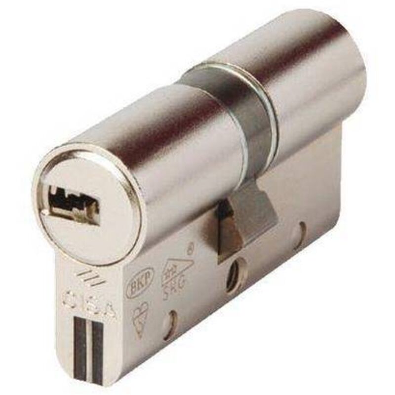 Cilindro sagomato AP4 s Cisa