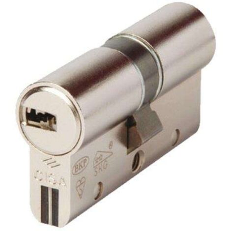 CILINDRO SAGOMATO AP4 S CISA