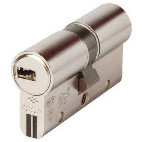 CILINDRO SAGOMATO AP4 S CISA