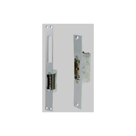 CILINDRO SAGOMATO 'EVO K1' CON PREDISPOSIZIONE POMOLO SECUREMME 60 mm (25+10+25) - SECUREMME