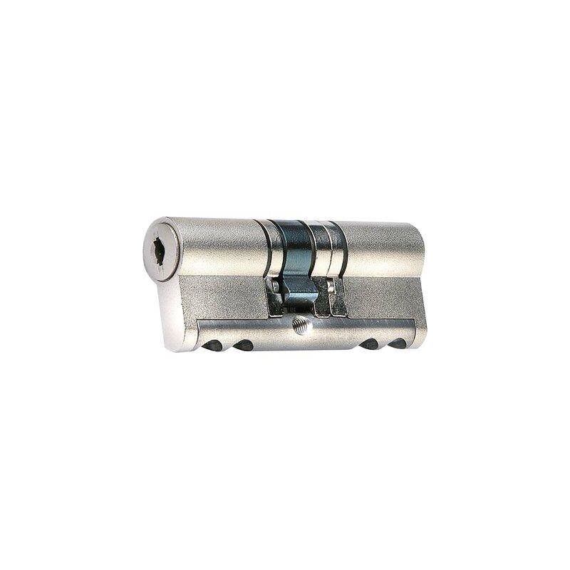 Cilindro sagomato new power Dierre