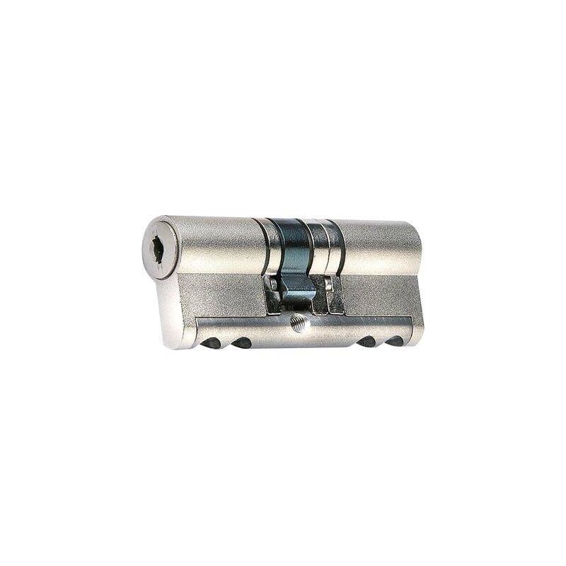 Cilindro sagomato new power Dierre