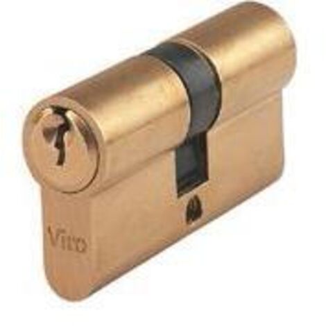 cilindro sagomato serie 900 viro 100 mm (45+10+45)