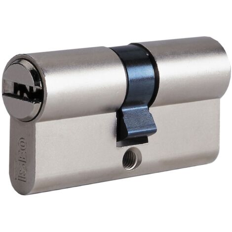 Cilindro sag.sicur.top.mm 56 centr(13-3) - sps