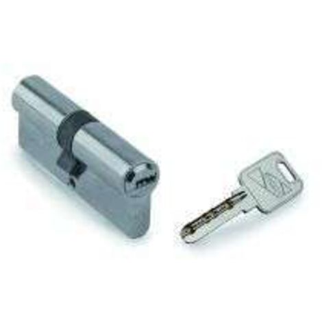 Cilindro seg 33x38mm 2000snlp071d lat leva lg ucem