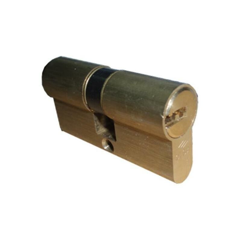 

cisa cilindro europerfil seguridad 0e300-35x35 lp r15 - Mibricotienda