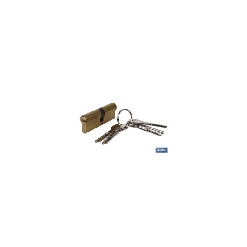 

Cilindro seg d embrague 4040 l larga-latón