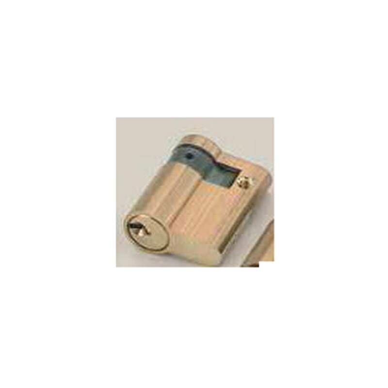 

Cilindro Servicios Publicos 40 Mm Compañia Gas - JIS