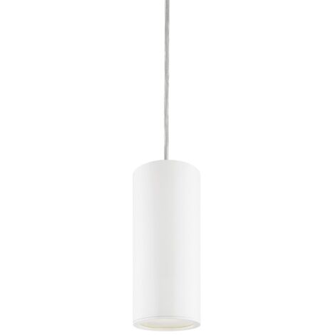 Cilindro Sosp. 8W 230V Gu10 ( MARINO CRISTAL cod. 40254 )