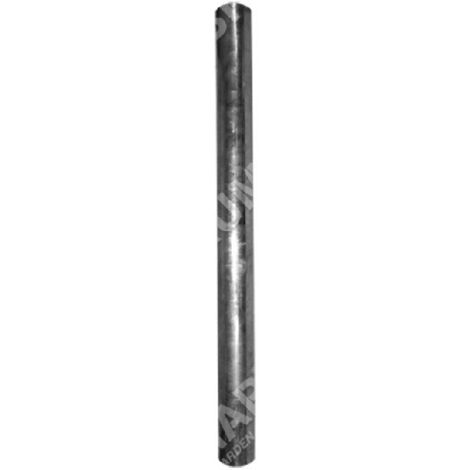 Cilindro spaccalegna ase1552-5t COMPATIBILE - 049739