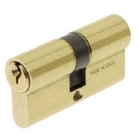 CILINDRO TES KA-2030 3545 TESA