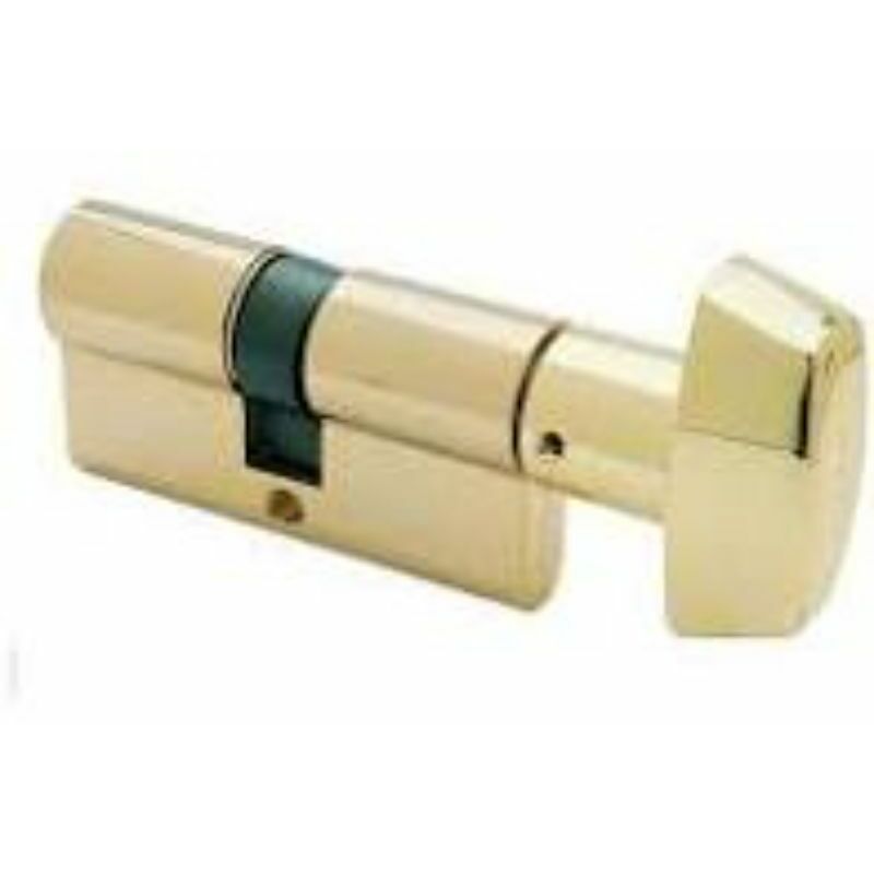 

Cilindro Boton 2030/35Bx35 Lt.