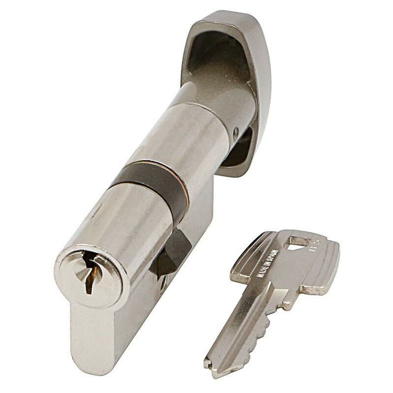 

Bombillo te-5 tesa pomo l/larg.503b3535n - Mibricoplus
