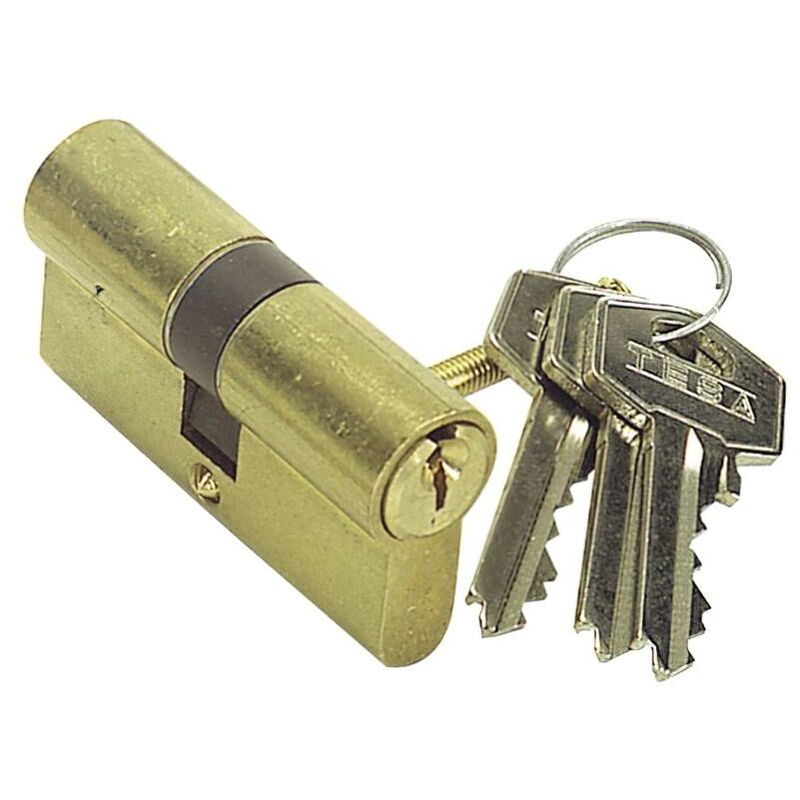 

Bombillo 5030 35x35 lt.