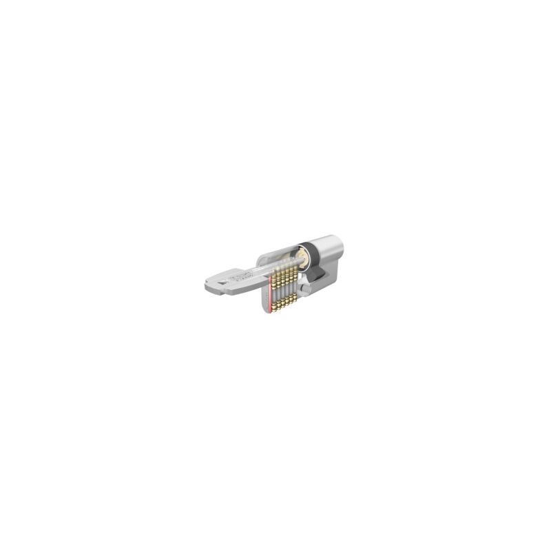 

Bombillo t60 655 35x35n puntos