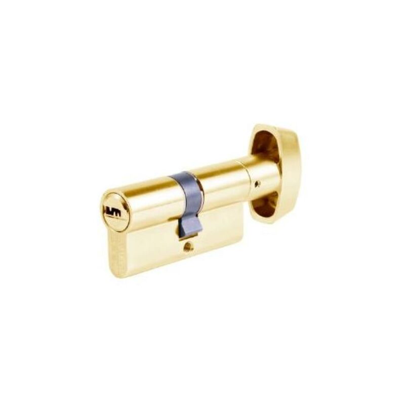 

MIBRICOTIENDA tesa cilindro perfil boton t-60 5-ll r15 bot-40x30 lt t65b4030l