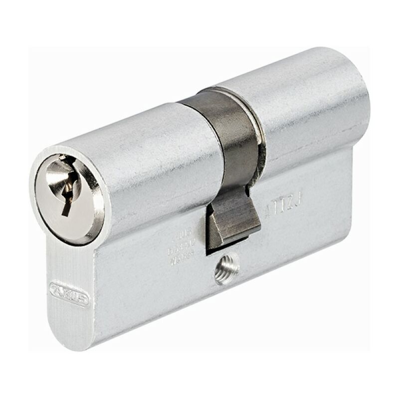 Abus - Cilindro titalium 35x40mm Varie viti