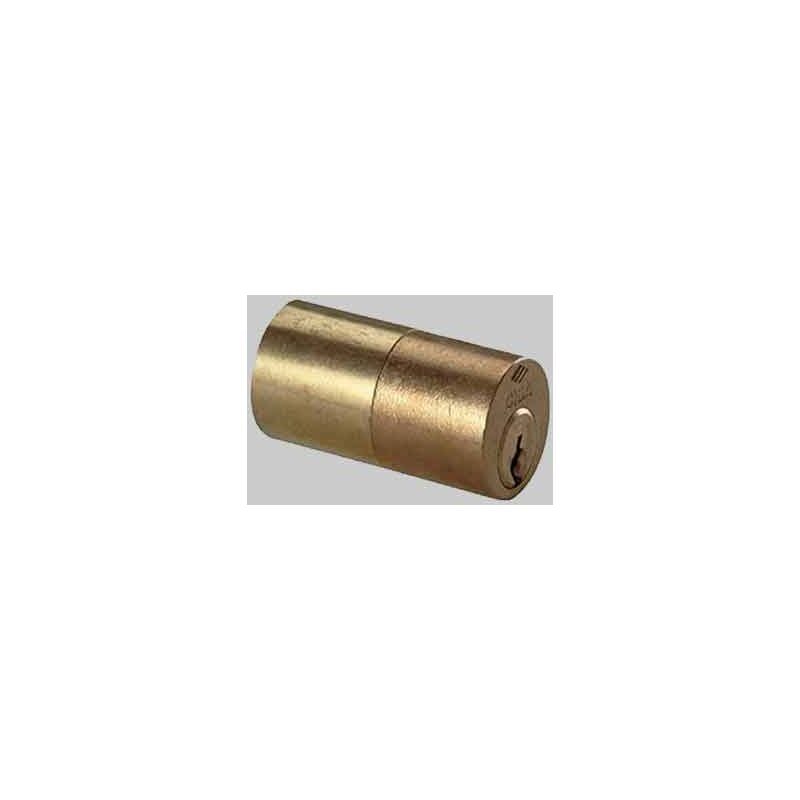 Image of Brico Dea - cilindro tondo da applicare art. 02110 cisa mm 50